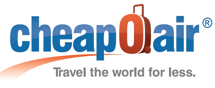 CheapOair Promo Code screenshot